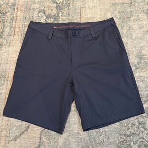 Rhone Commuter Flyweight Shorts
